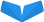 Blue plant 5